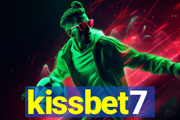 kissbet7