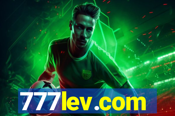 777lev.com