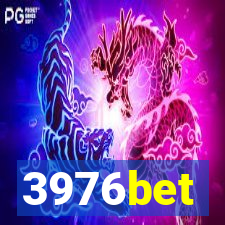 3976bet