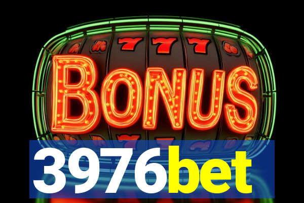 3976bet
