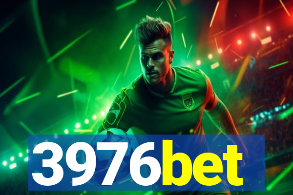 3976bet