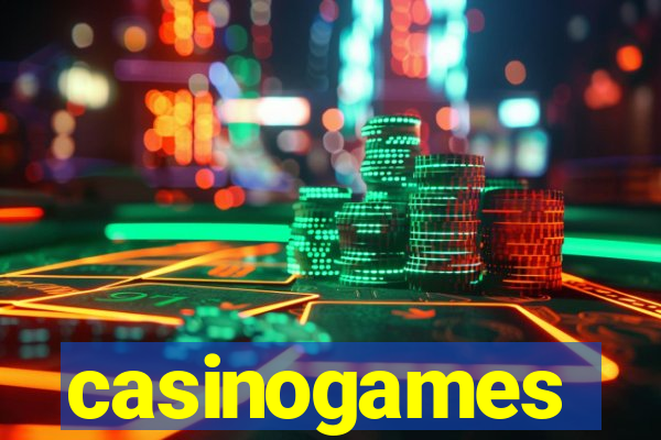 casinogames