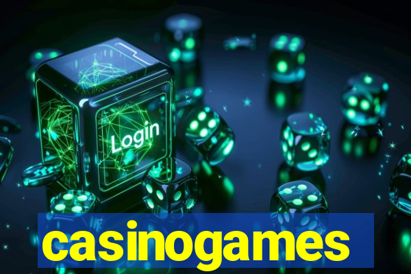 casinogames