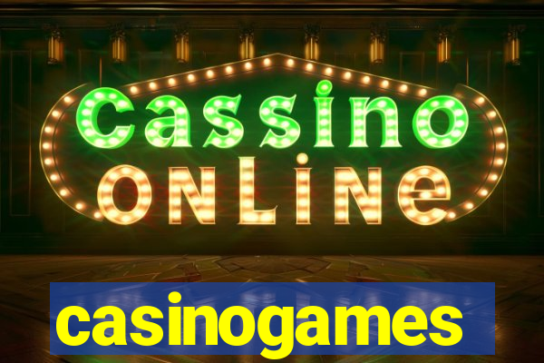 casinogames