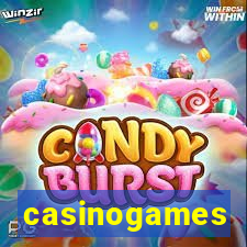 casinogames