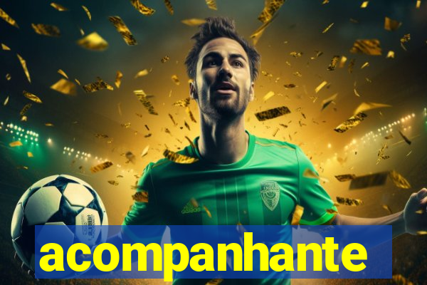 acompanhante musculosa bahia