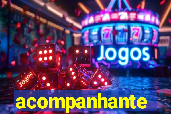 acompanhante musculosa bahia