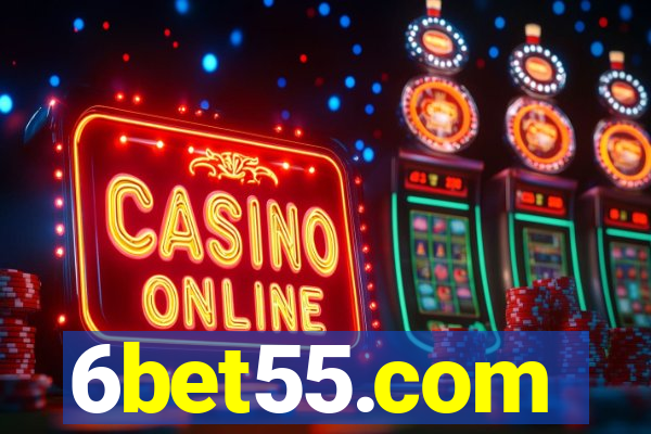 6bet55.com