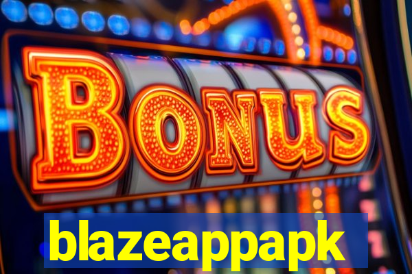 blazeappapk