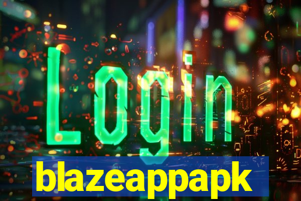 blazeappapk