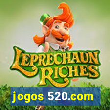 jogos 520.com