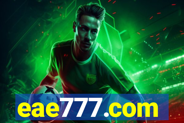 eae777.com