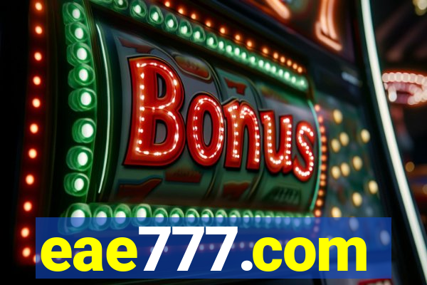 eae777.com