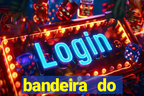 bandeira do corinthians emoji