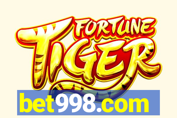 bet998.com