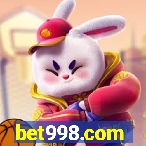bet998.com