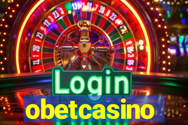 obetcasino