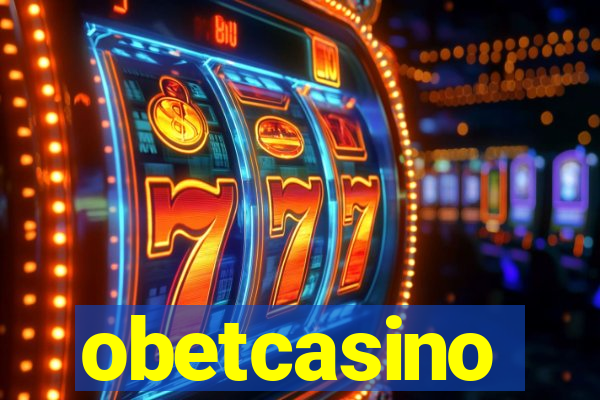 obetcasino