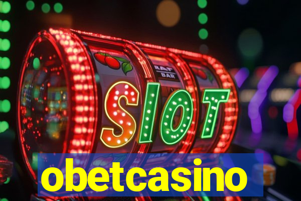 obetcasino