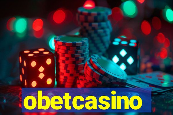 obetcasino