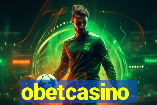 obetcasino