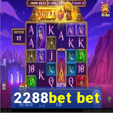 2288bet bet