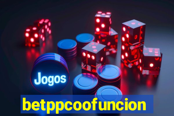 betppcoofuncion