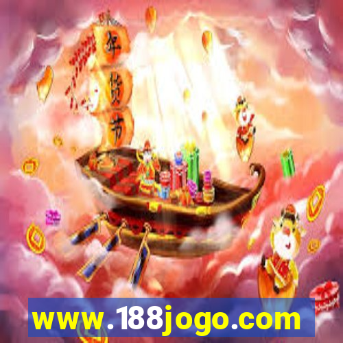 www.188jogo.com