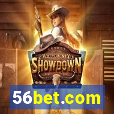 56bet.com
