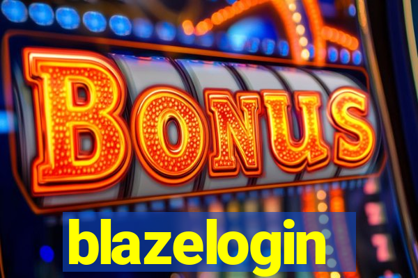 blazelogin