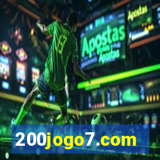 200jogo7.com