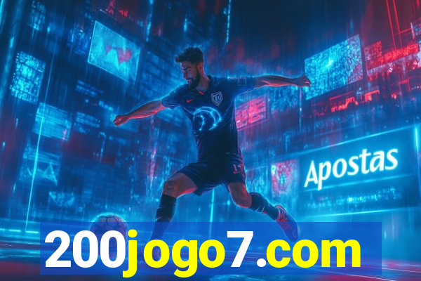 200jogo7.com