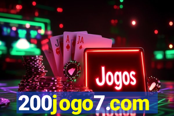 200jogo7.com