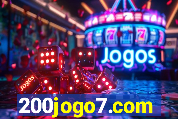 200jogo7.com