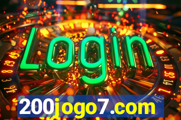 200jogo7.com