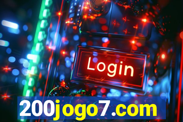 200jogo7.com