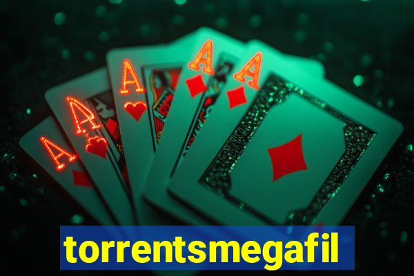 torrentsmegafilmes.top