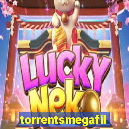 torrentsmegafilmes.top