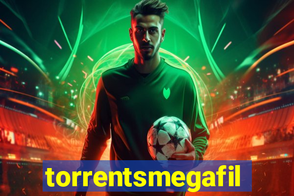 torrentsmegafilmes.top