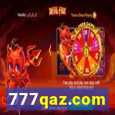 777qaz.com