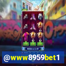 @www8959bet1