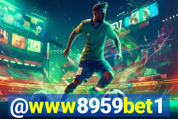 @www8959bet1