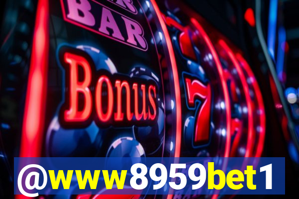 @www8959bet1