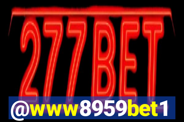 @www8959bet1