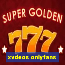 xvdeos onlyfans