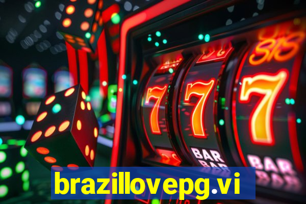 brazillovepg.vip