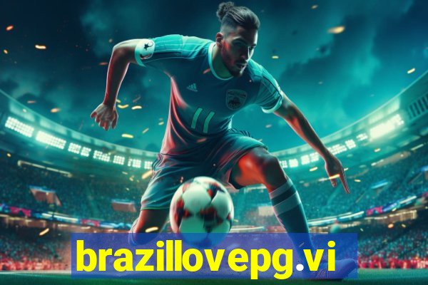 brazillovepg.vip