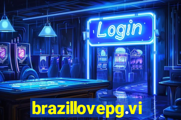 brazillovepg.vip