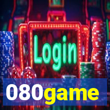080game