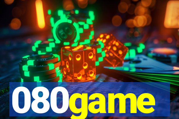 080game